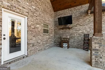 249 Mossy Lake Road, Perry, GA 31069 - Photo 35