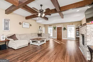 249 Mossy Lake Road, Perry, GA 31069 - Photo 7