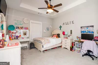 249 Mossy Lake Road, Perry, GA 31069 - Photo 27