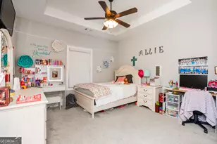 249 Mossy Lake Road, Perry, GA 31069 - Photo 27