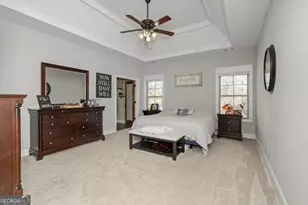 249 Mossy Lake Road, Perry, GA 31069 - Photo 19