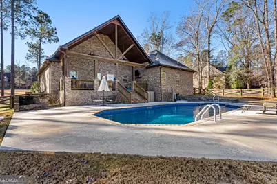 249 Mossy Lake Road, Perry, GA 31069 - Photo 37