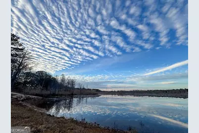 249 Mossy Lake Road, Perry, GA 31069 - Photo 45