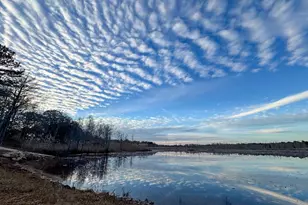 249 Mossy Lake Road, Perry, GA 31069 - Photo 45