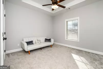 249 Mossy Lake Road, Perry, GA 31069 - Photo 29