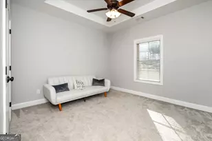 249 Mossy Lake Road, Perry, GA 31069 - Photo 29