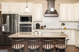 249 Mossy Lake Road, Perry, GA 31069 - Photo 11