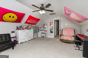 249 Mossy Lake Road, Perry, GA 31069 - Photo 33