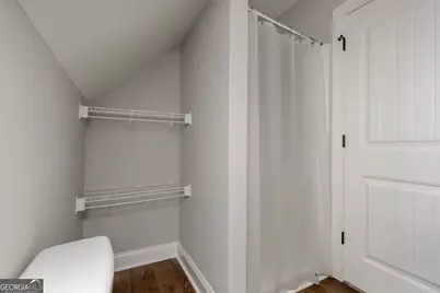 249 Mossy Lake Road, Perry, GA 31069 - Photo 31