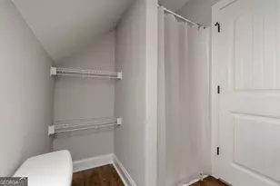 249 Mossy Lake Road, Perry, GA 31069 - Photo 31