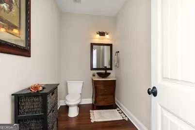 249 Mossy Lake Road, Perry, GA 31069 - Photo 17