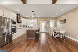 249 Mossy Lake Road, Perry, GA 31069 - Photo 13