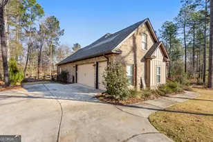 249 Mossy Lake Road, Perry, GA 31069 - Photo 3