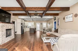 249 Mossy Lake Road, Perry, GA 31069 - Photo 9