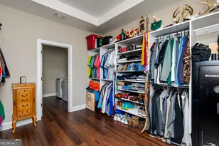 249 Mossy Lake Road, Perry, GA 31069 - Photo 25