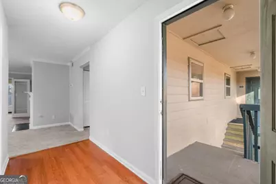 515 Bedfort Drive, Duluth, GA 30096 - Photo 21