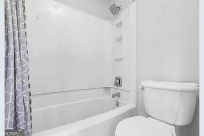 515 Bedfort Drive, Duluth, GA 30096 - Photo 13