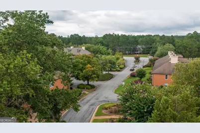 515 Bedfort Drive, Duluth, GA 30096 - Photo 25