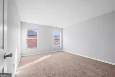 515 Bedfort Drive, Duluth, GA 30096 - Photo 15