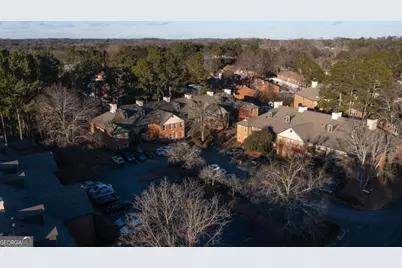 515 Bedfort Drive, Duluth, GA 30096 - Photo 23