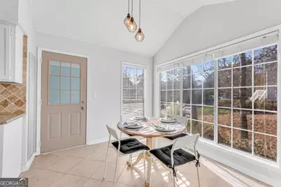 720 Glenleaf Drive, Peachtree Corners, GA 30092 - Photo 11