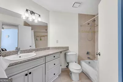 720 Glenleaf Drive, Peachtree Corners, GA 30092 - Photo 15