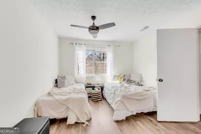 720 Glenleaf Drive, Peachtree Corners, GA 30092 - Photo 19