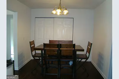 105 Eagles Nest, Brunswick, GA 31525 - Photo 7