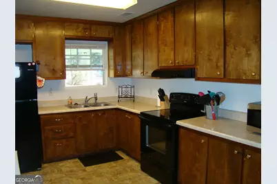 105 Eagles Nest, Brunswick, GA 31525 - Photo 9