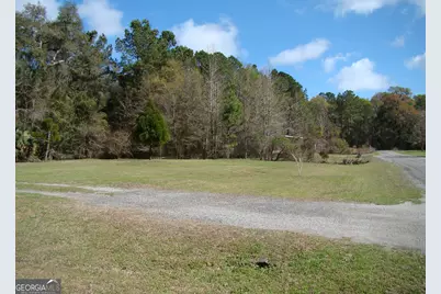 105 Eagles Nest, Brunswick, GA 31525 - Photo 19