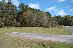 105 Eagles Nest, Brunswick, GA 31525 - Photo 19