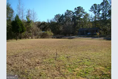 105 Eagles Nest, Brunswick, GA 31525 - Photo 19