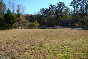 105 Eagles Nest, Brunswick, GA 31525 - Photo 19