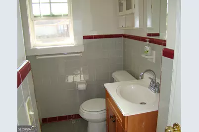 105 Eagles Nest, Brunswick, GA 31525 - Photo 11