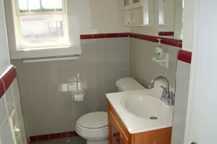 105 Eagles Nest, Brunswick, GA 31525 - Photo 11