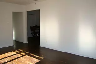 105 Eagles Nest, Brunswick, GA 31525 - Photo 5