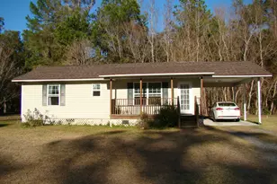105 Eagles Nest, Brunswick, GA 31525 - Photo 1