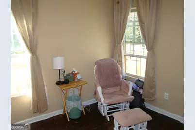 105 Eagles Nest, Brunswick, GA 31525 - Photo 13