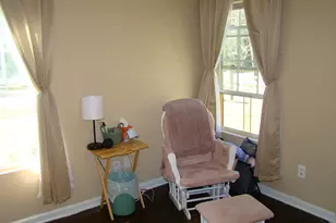 105 Eagles Nest, Brunswick, GA 31525 - Photo 13