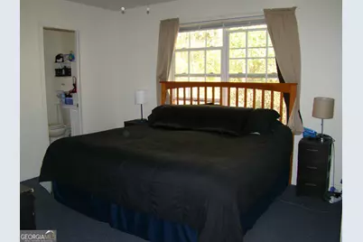 105 Eagles Nest, Brunswick, GA 31525 - Photo 15