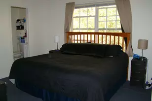 105 Eagles Nest, Brunswick, GA 31525 - Photo 15