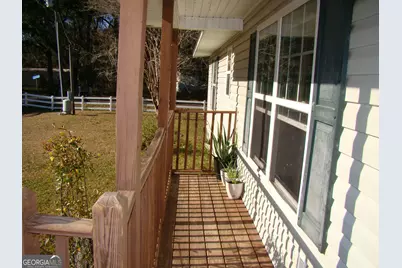 105 Eagles Nest, Brunswick, GA 31525 - Photo 17