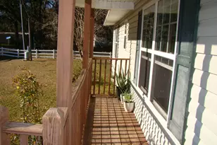 105 Eagles Nest, Brunswick, GA 31525 - Photo 17