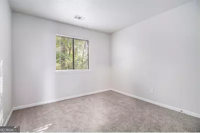 1169 Oaks Place, Stone Mountain, GA 30083 - Photo 23