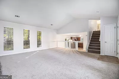 1169 Oaks Place, Stone Mountain, GA 30083 - Photo 11