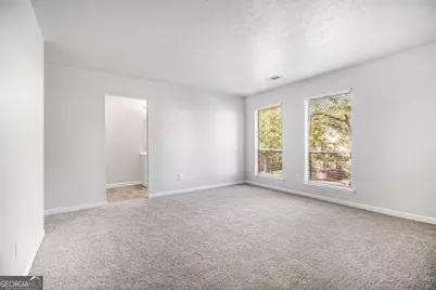 1169 Oaks Place, Stone Mountain, GA 30083 - Photo 29