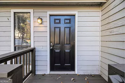 1169 Oaks Place, Stone Mountain, GA 30083 - Photo 5