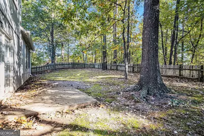 1169 Oaks Place, Stone Mountain, GA 30083 - Photo 33