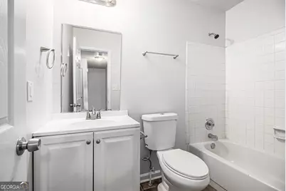 1169 Oaks Place, Stone Mountain, GA 30083 - Photo 25