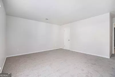 1169 Oaks Place, Stone Mountain, GA 30083 - Photo 27